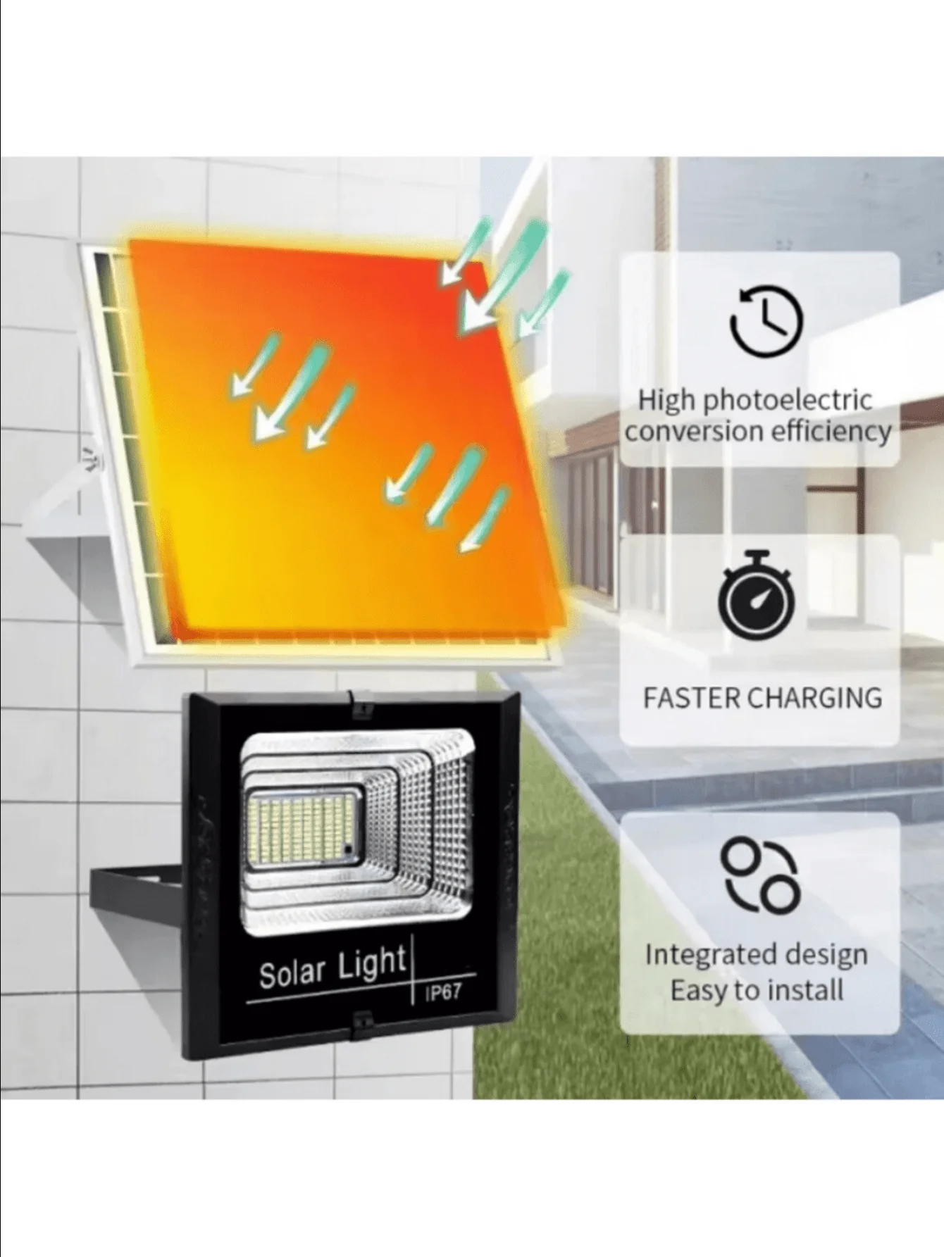 IP67 ¾籤  (    ) //  Ʈ   ڵ    All-W