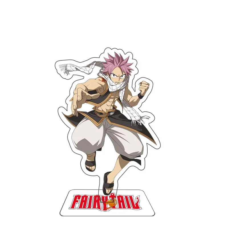 S32564dd247504b3fab04060c6d0fe747p - Fairy Tail Shop