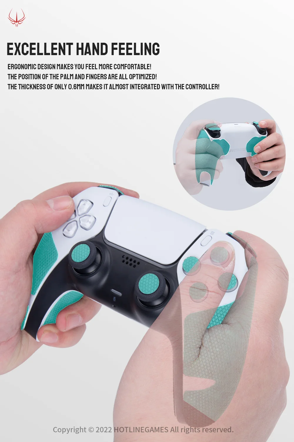 dsc-products