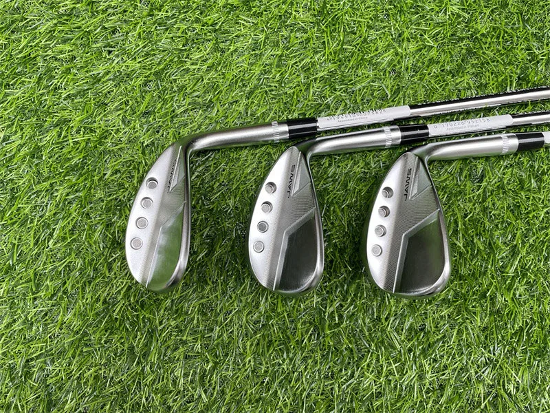 Wedges Full Toe Wedges wedges-full-toe-wedges