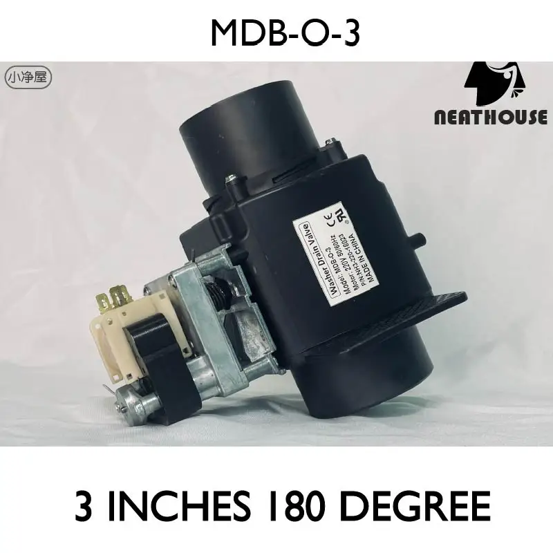 Neathousedrainvalve3180degreeMDBO3Speedqueenwashingmachine