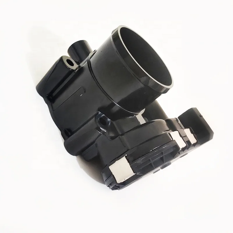 For BRP Jetski Parts Seadoo Throttle Body SPARK GTI 90 OEM:420893144
