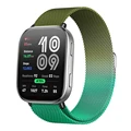 Green 2