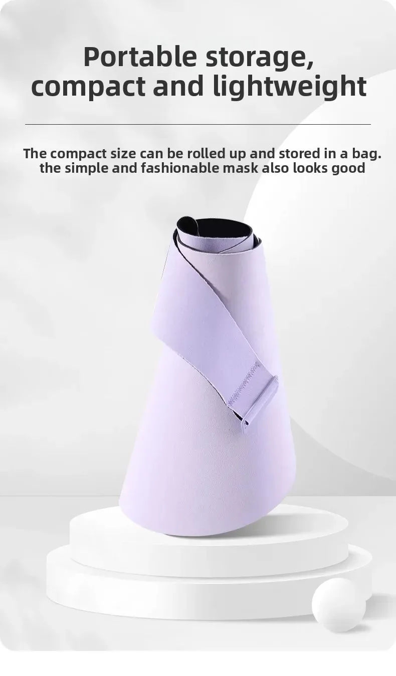 Outdoor Women's Sun Hat Seamless One-Piece UV Protection Hat Lace Net Cap Fashionable Summer Hat Breathable Capacious Design