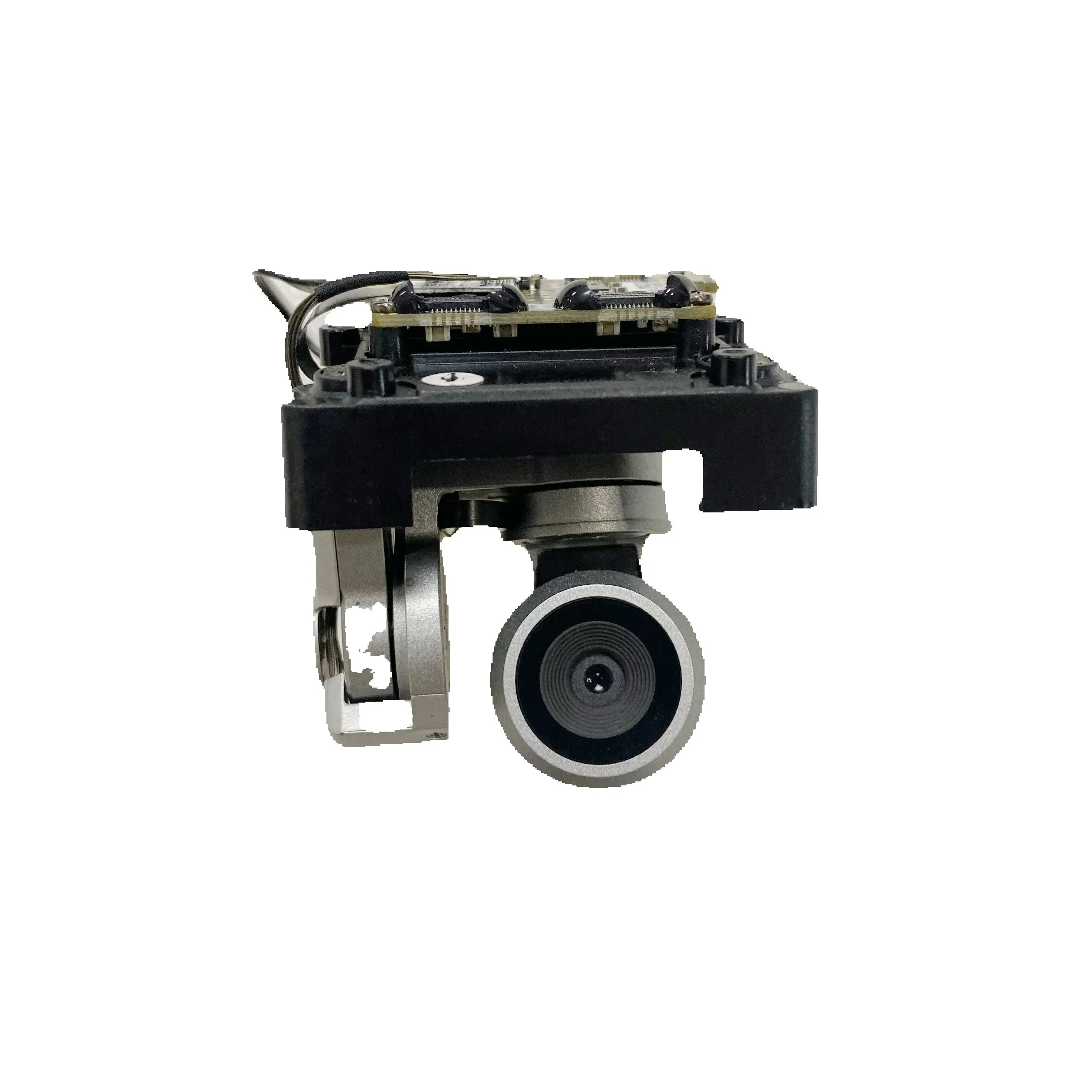 Gimbal complet DJI Mavic Pro avec caméra et carte - Pièces de réparation