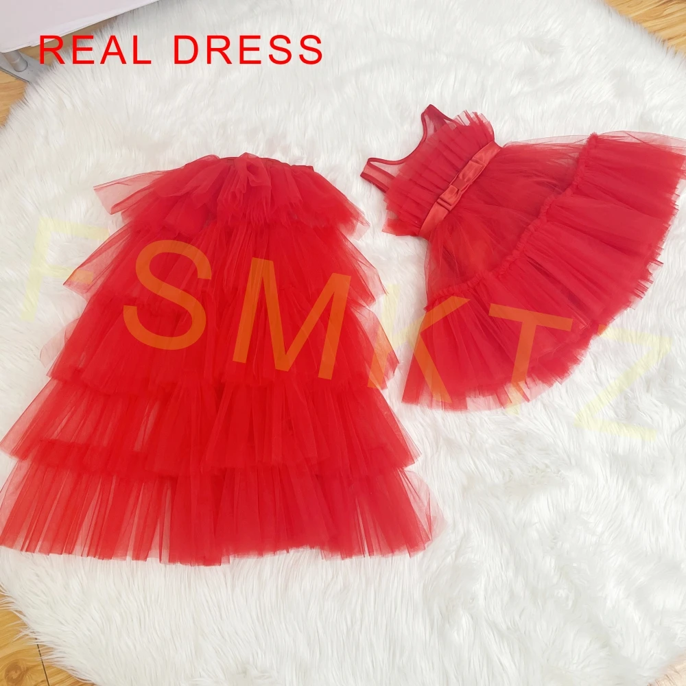 FSMKTZ- �ҳ� ��, ù ��° ���� ���� ���  �巹��, ���ڸ� ���� Ȱ ���� ��Ƽ �巹��, �ź� �鷯�� �̺�� ����