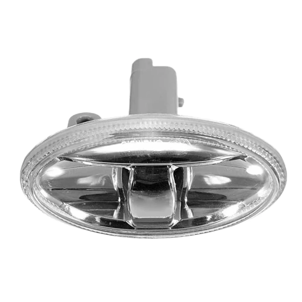 LED Ʈ ̵   Ʈ, 4300K 6325G4 ڹ, Ǫ 107 2005-2014, Ǫ 108 2014-2018