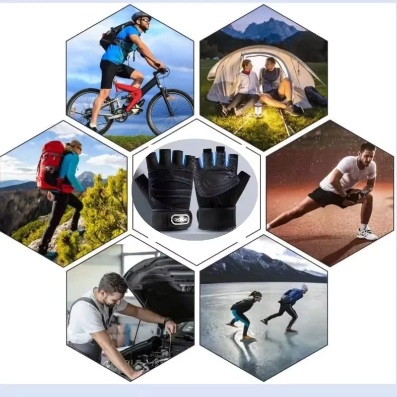 ����Ŭ�� �尩 �尩 �� �հ��� �尩 �̲��� ���� ��� ���� ��⼺ �尩 ��Ʈ�Ͻ� ����Ŭ�� �߿� ������ ���� ����