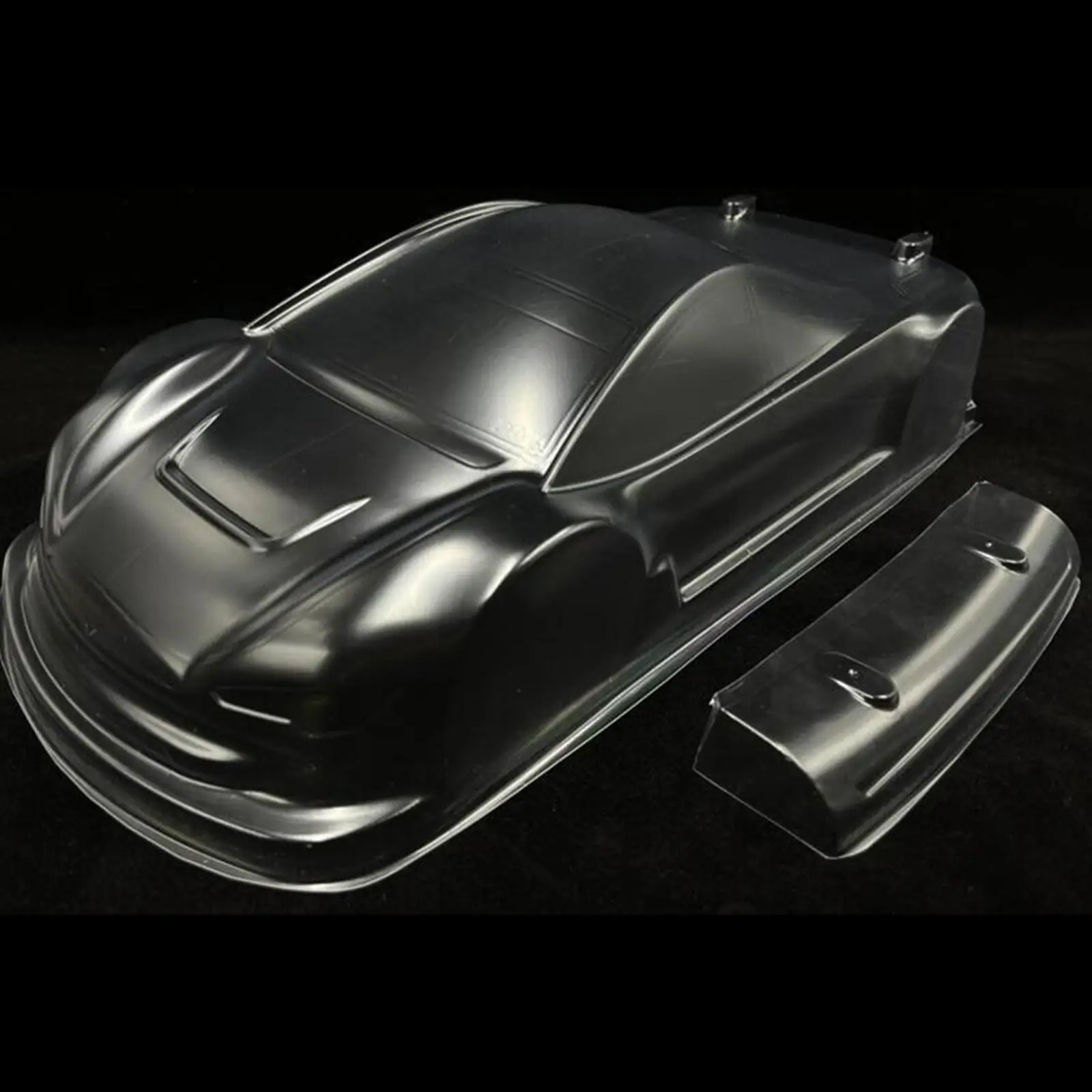 

Корпус кузова автомобиля на радиоуправлении, рама автомобиля на радиоуправлении, корпус автомобиля на радиоуправлении для 1:10, модель автомобиля, грузовика, автомобили, аксессуары «сделай сам»