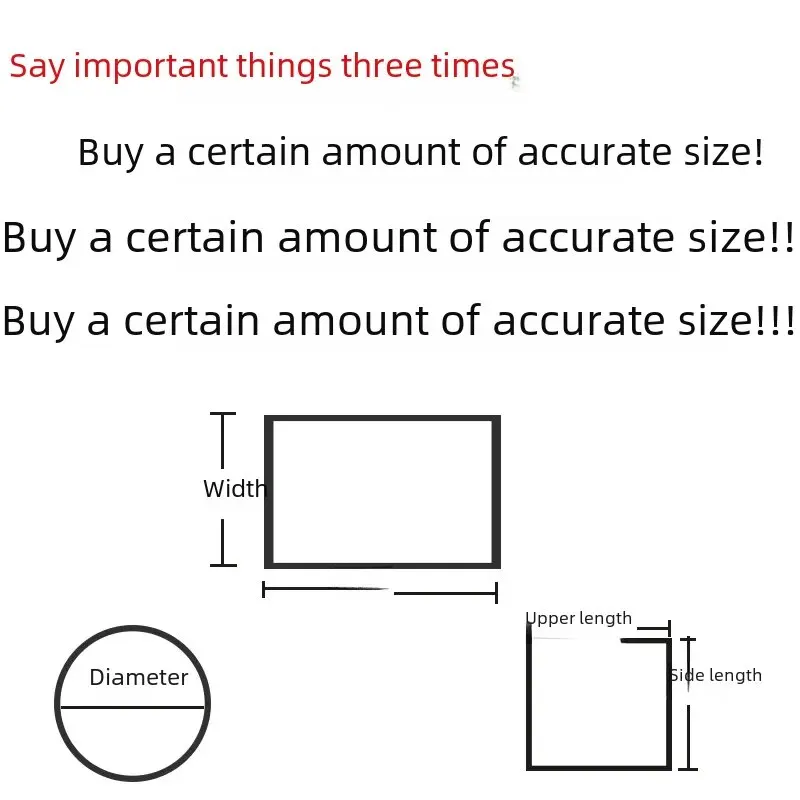 Measurement Method-B26