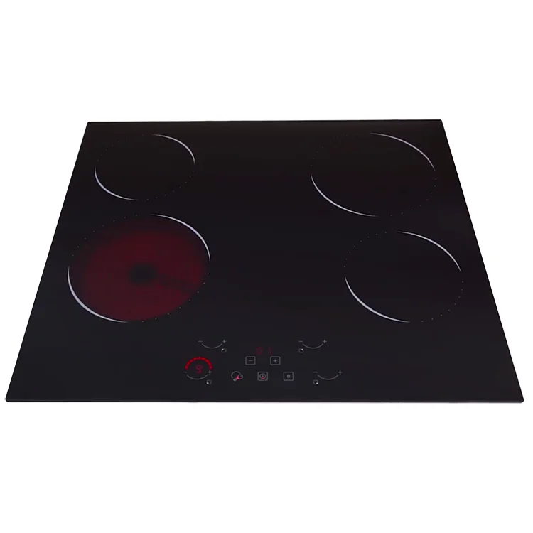 touchscreenkitchenelectronicapplianceselectricglassceramichobcookingstoveselectrical