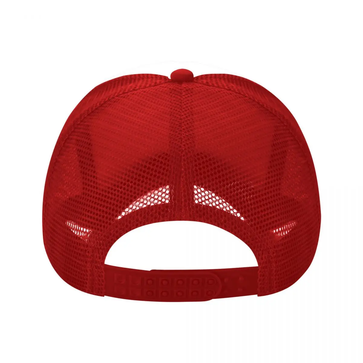 Senninha Ayrton Senna Trucker Hats Men Women Fitted Hat Sun Hats Sun Hats Breathable Polyester Mesh Baseball Caps Autumn 4