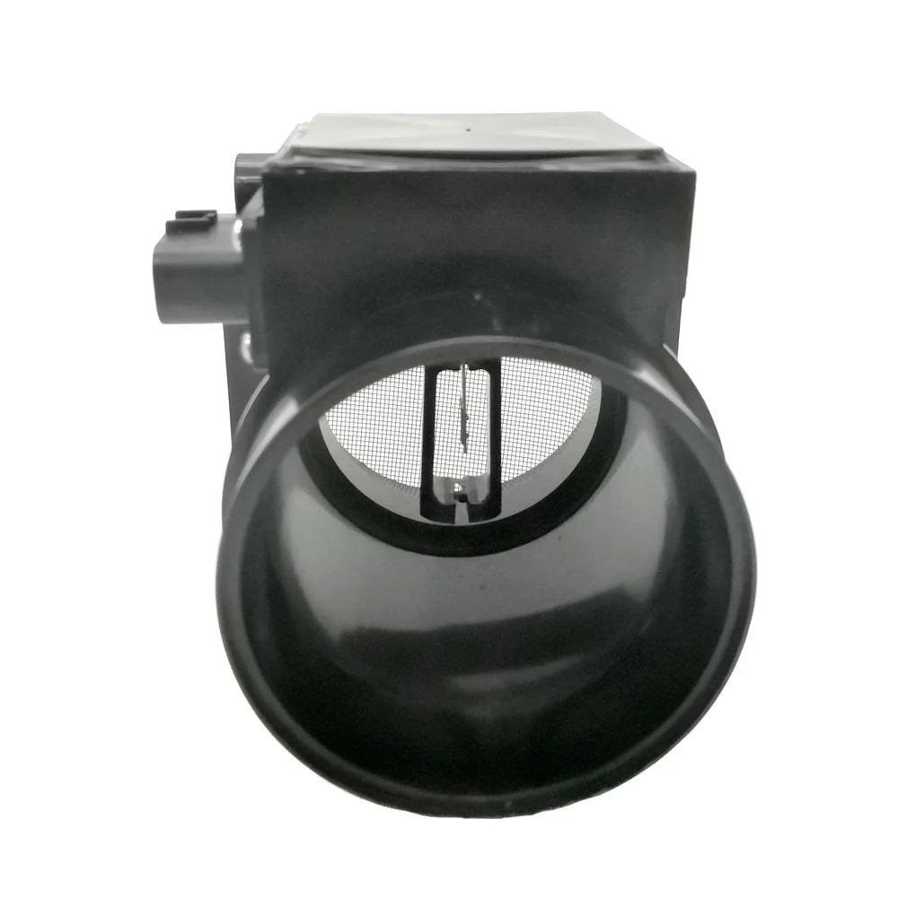 22680aa190 22680-aa190 A36000r61 Air Flow Sensor A36-000 R61