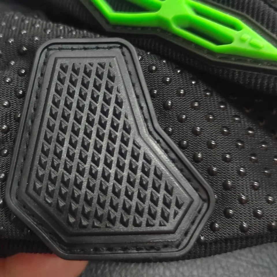 ��� ������� �尩 ��ġ ��ũ�� ������� Ÿ�� �尩 ���� ��⼺ ���� �尩 ��ü �հ��� ���� ũ�ν� Guantes �尩