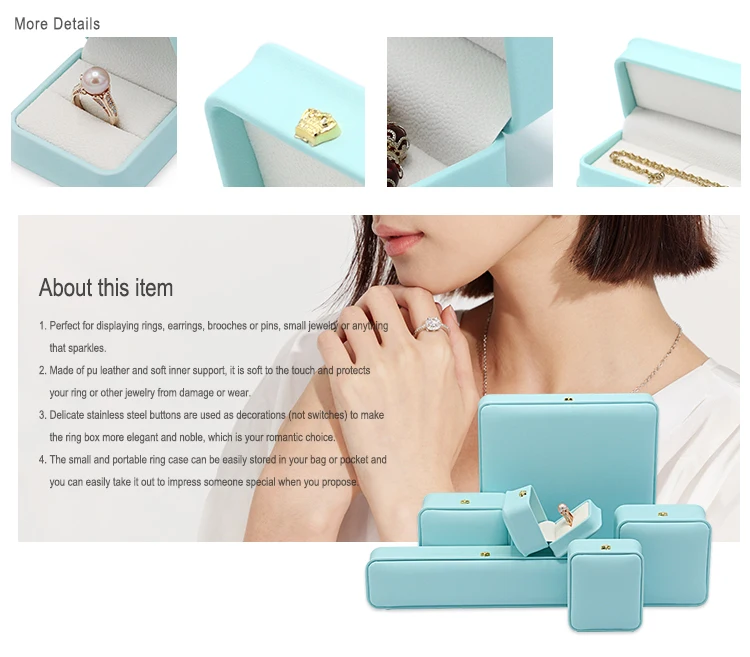 Jewelry Box Image 3