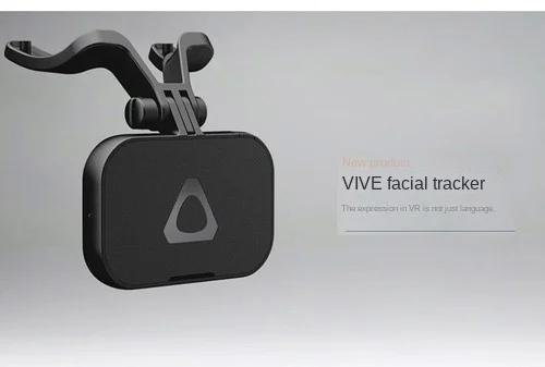 HTC VIVE TRACKER トラッカー 3.0 3個セット VIVE トラッカー 3.0 3個セット（バンド付き） Amazon.com: HTC