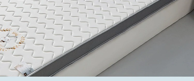 Description Picture 5 of itemSoft Mattress Portable Tatami Floor Single Double Sea Soft Cushion Bedroom Furniture King Topper Multifunction Mattresses Bed