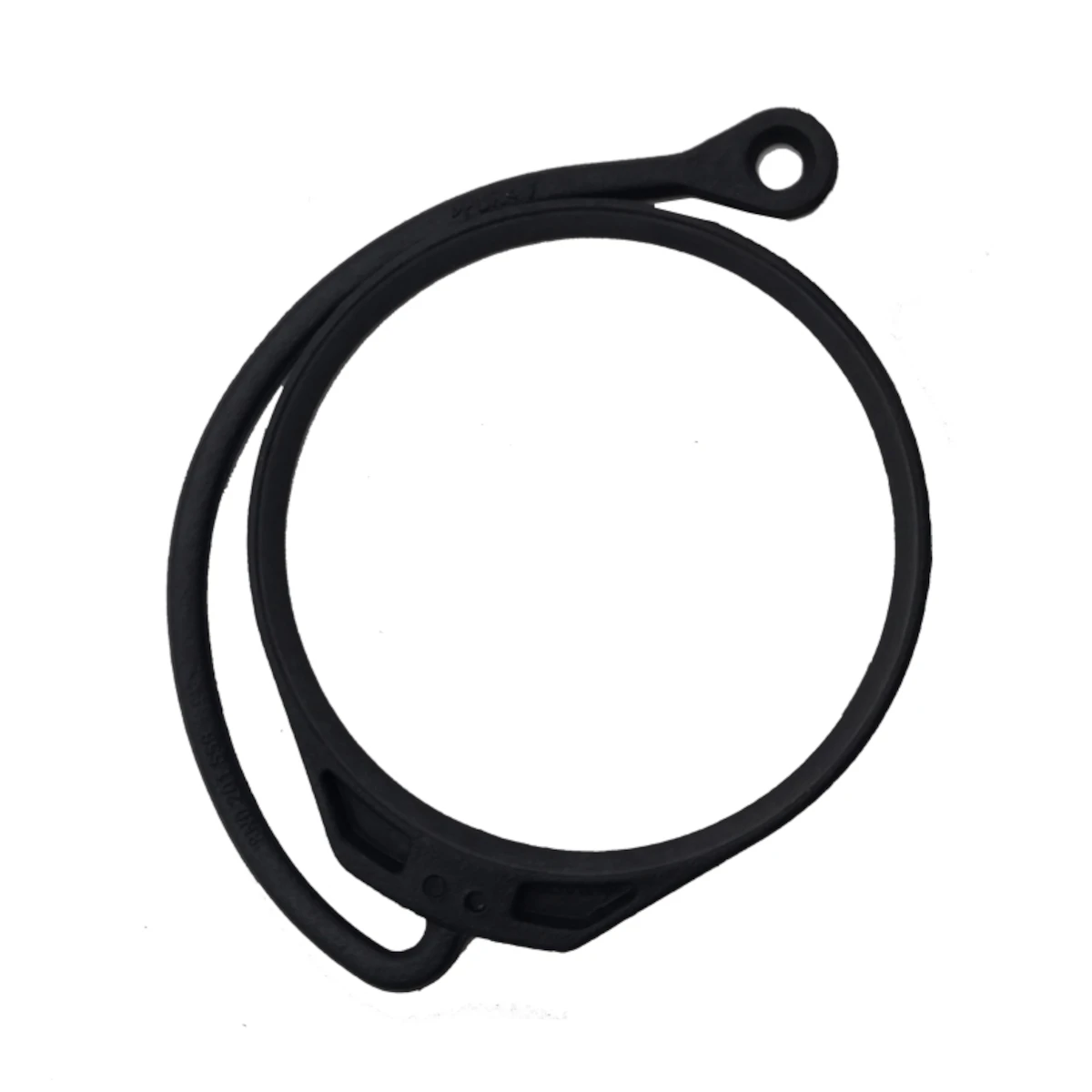 Fuel Tank Cap Cover Audi VW Skoda