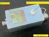 100M-40Ghz V8 TYPE-C USB RF Power Meter TTL DATA Communication Digital Display Power Detector FOR Ham Radio Amplifier 4
