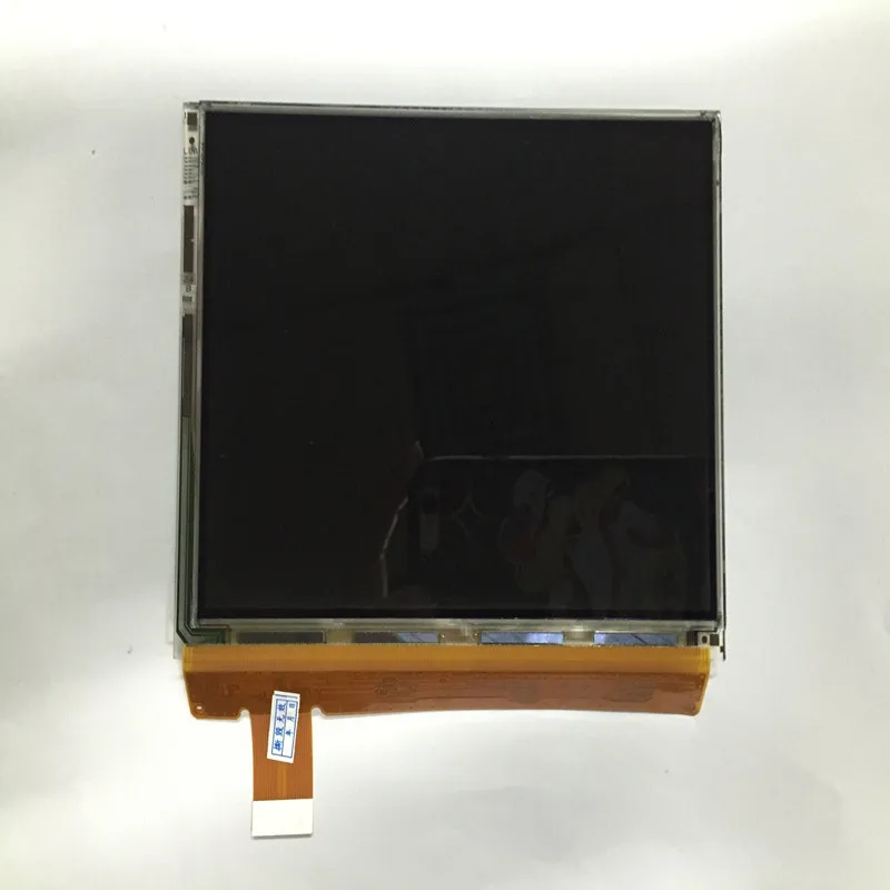  5 ġ LCD ÷, LQ050A5AG03  , ٰ MFD ޸  ڵ DVD ׺̼  ýۿ, ǰ