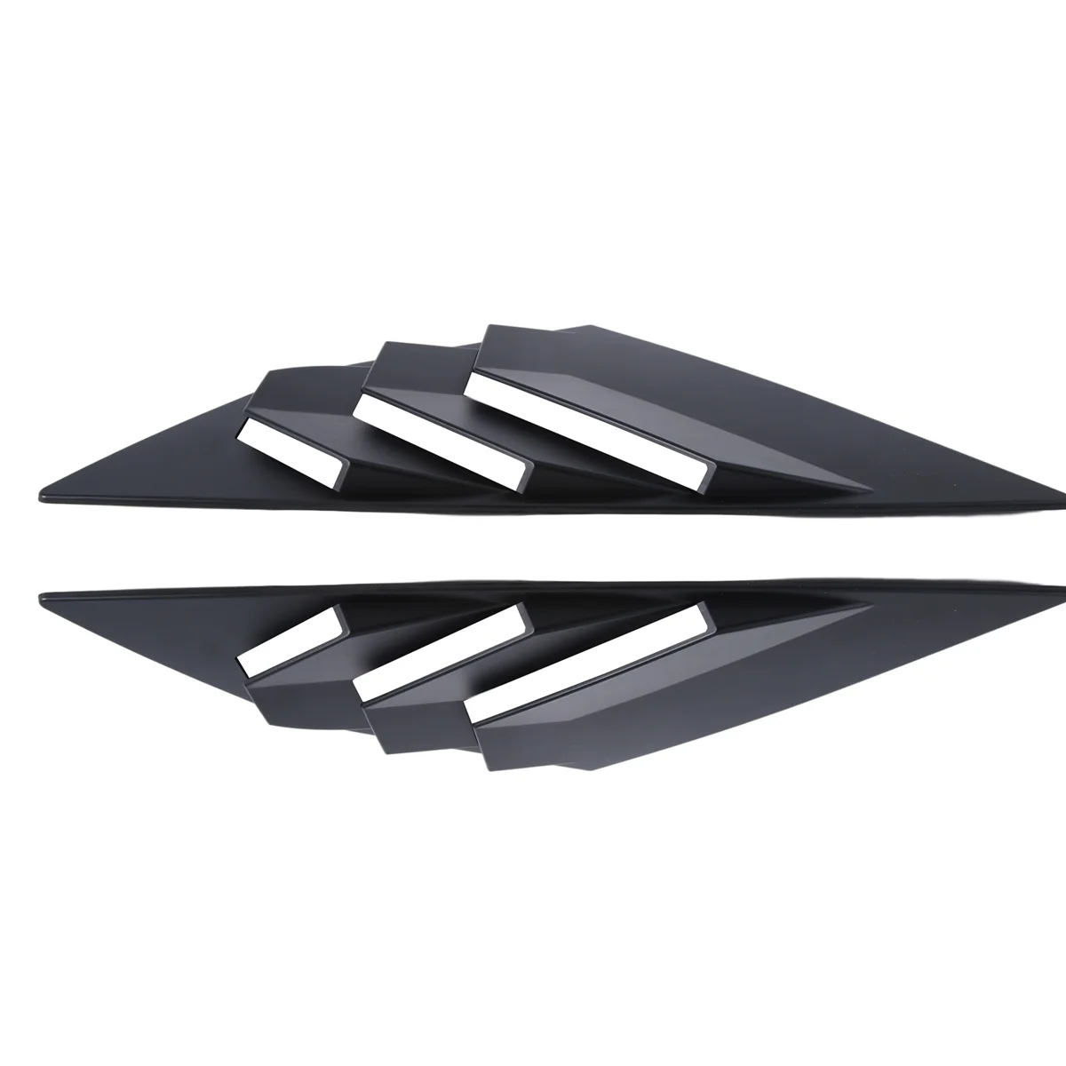   ĸ  Ʈ     Ŀ, Ŀ MK3 ST ġ 2012-2018