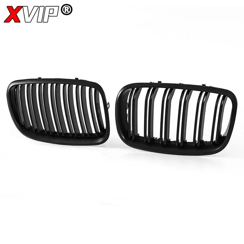 XVIP ũ ̾Ƹ Ÿ   ׸ BMW X5 E70 X6 E71 2007-2014    Ÿ ̽ ׸ ׼