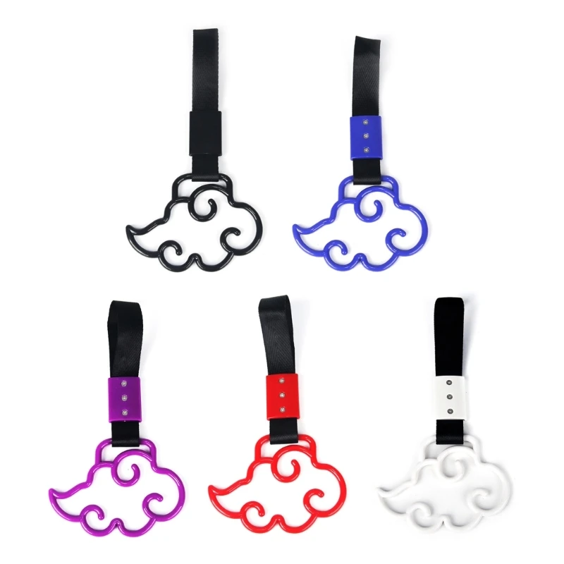 

Bus Handle Hand Strap Styling Drift Charm Strap Drift Auto Accessories Car Strap Dropship