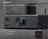 NEWest  FiiO K9 AKM Desktop DAC and Headphone Amplifier for PC/Phone, THX AAA 788+,Bluetooth 5.1 LDAC, 768kHz/32Bit DSD512 3