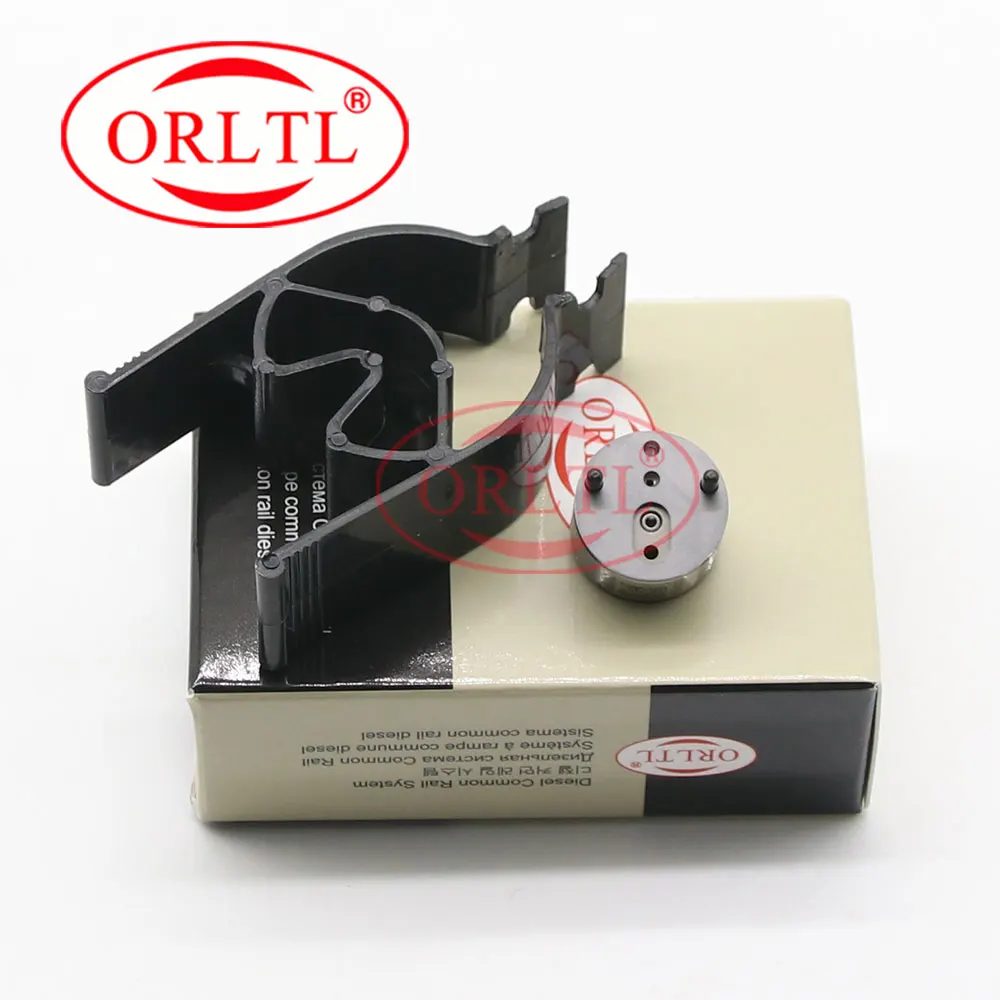 9308-621C For Ssangyong 9308z621C 28239294 28440421 Diesel Fuel 