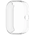 07 transparent