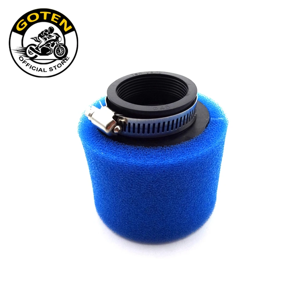 Goten ATV ���� ��Ʈ ��Ʈ ����ũ�� �� ���� ����, �̵� īƮ ������ �������, 45mm