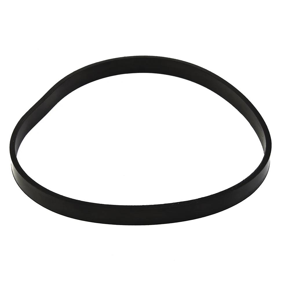 1PCWoodWorkingSawRubberBeltSawScrollWheelRubberRing891012
