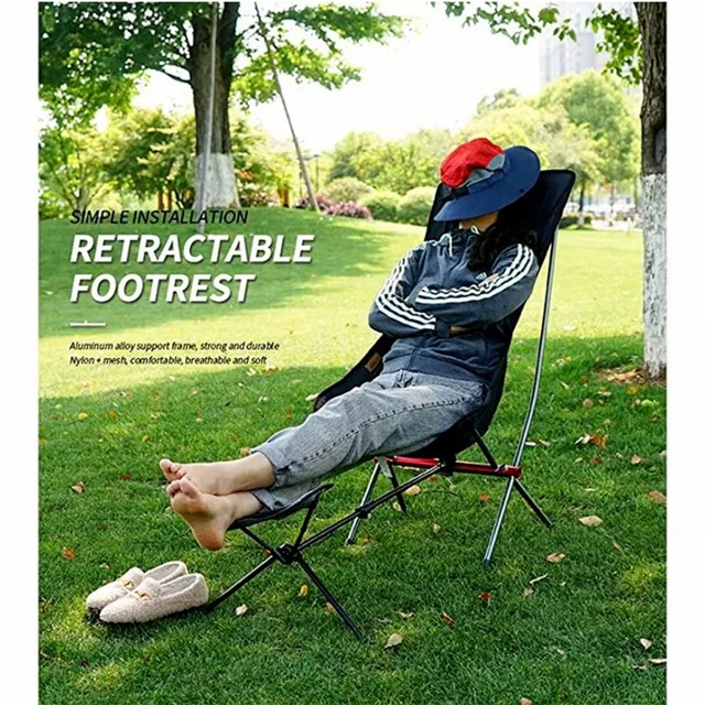 Outdoor-Portable-Folding-Retractable-Footrest-Camping-Chair-Kit-for-Folding-Reclining-Swing-Chair-Moon-Chair-Beach.jpg_640x640.jpg