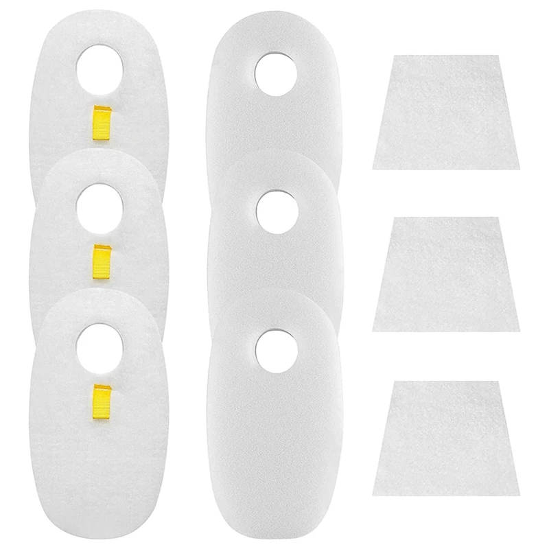 Shark Rocket Deluxe Pro Vacuum Parts Reviewmotors.co