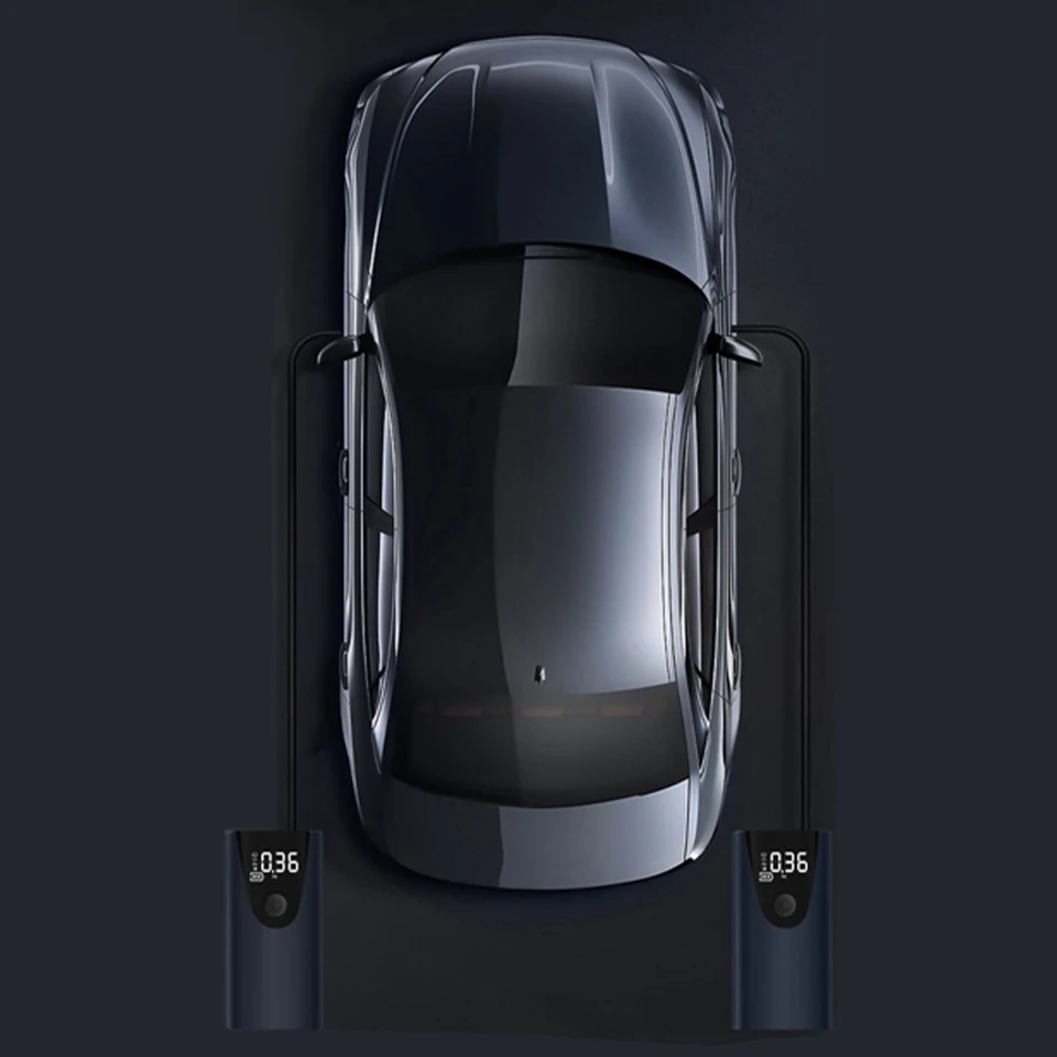 �ڵ��� Ÿ�̾� ��â�� ������ ���÷��� �޴�� ���� �����, LED ���� ����, �ڵ��� ������� ������ ���� �޴�� ��â�� ����