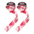Camouflage Pink