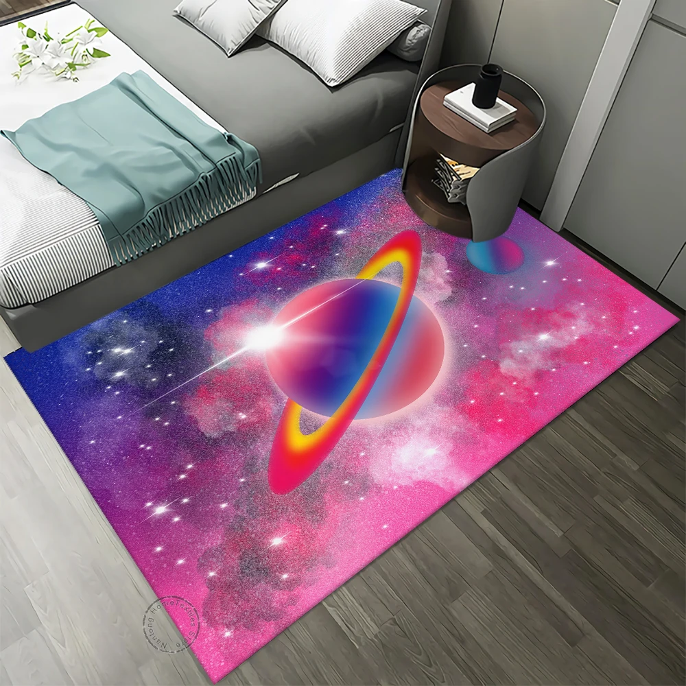 �Ž� ħ�ǿ� ���� 3D ���� �༺ ���� ī��, ��¦ ��Ʈ, ��� ���� Ȩ ����