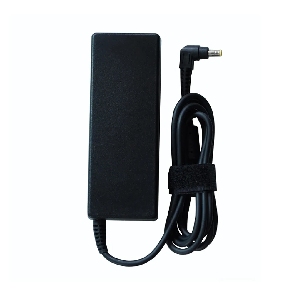 Adaptador de Alimentação ca para Panasonic Toughbook Super Touch Laptop Carregador Especial 15.6v 7.05a 110w 5.5x2.5 mm ac Cf31 Cf52 Cf-53 - Imagem 3