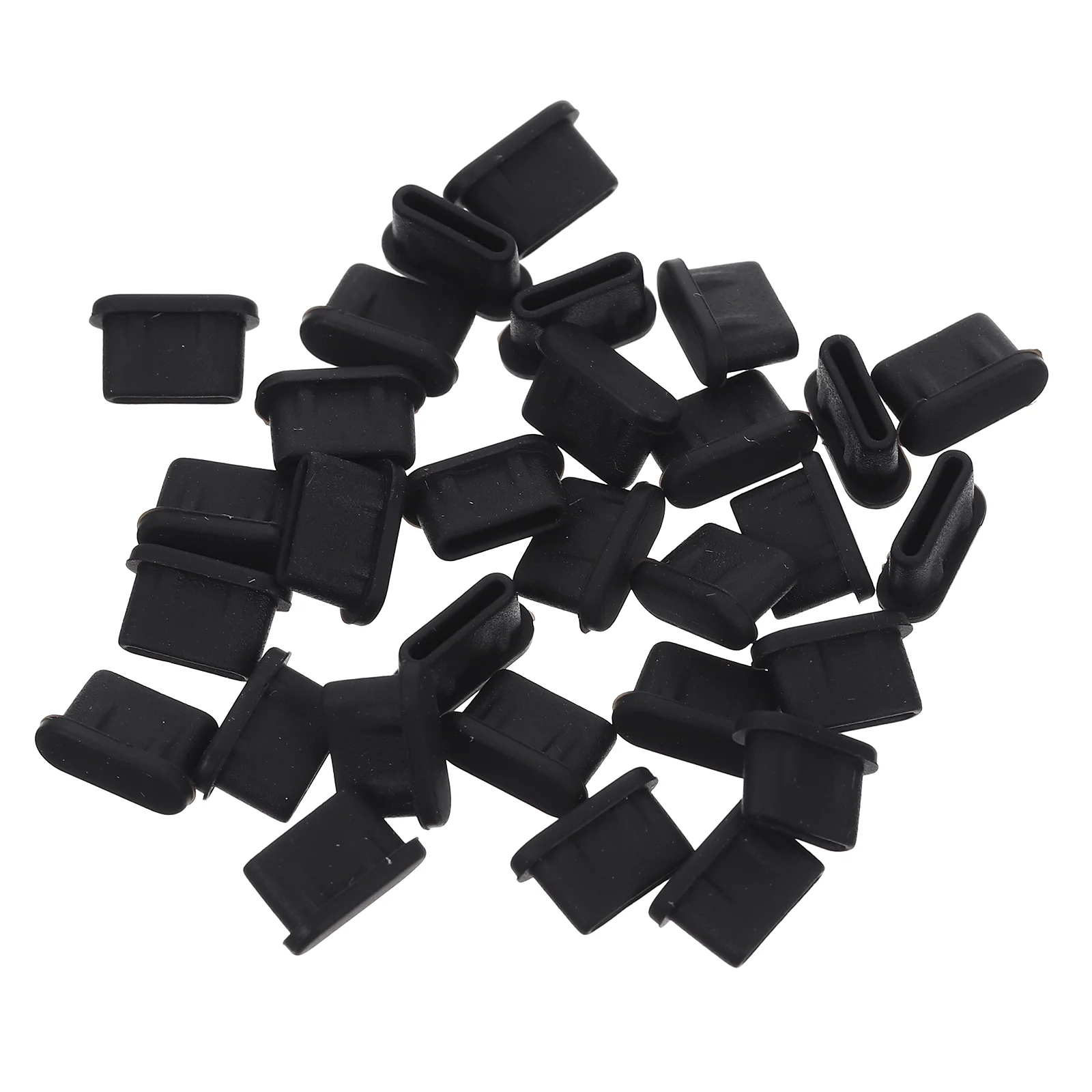 USB  Ʈ CŸ  ÷,  Ʈ Ǹ Ŀ, ȭ Ʈ ׼