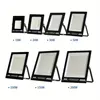 Waterproof IP67 LED Flood Light 10W 20W 30W 50W 100W 150W AC 220V Garden Projector Outdoor Lighting Spotlight Wall Floodlights 1