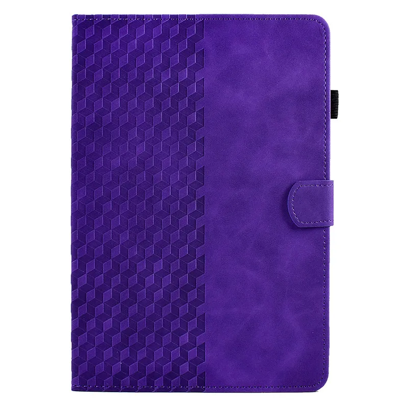 Custodia Fintie Per Kindle Paperwhite 7" (12a Gen 2024) Con Supporto E Slot, Pelle Sintetica - Foto 4