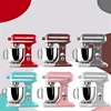 Joly Powerful 3 In 1 Stand Mixer 500w Dc With 11 Speeds Control And 7L Bowl  Kitchen Appliances Electric 4