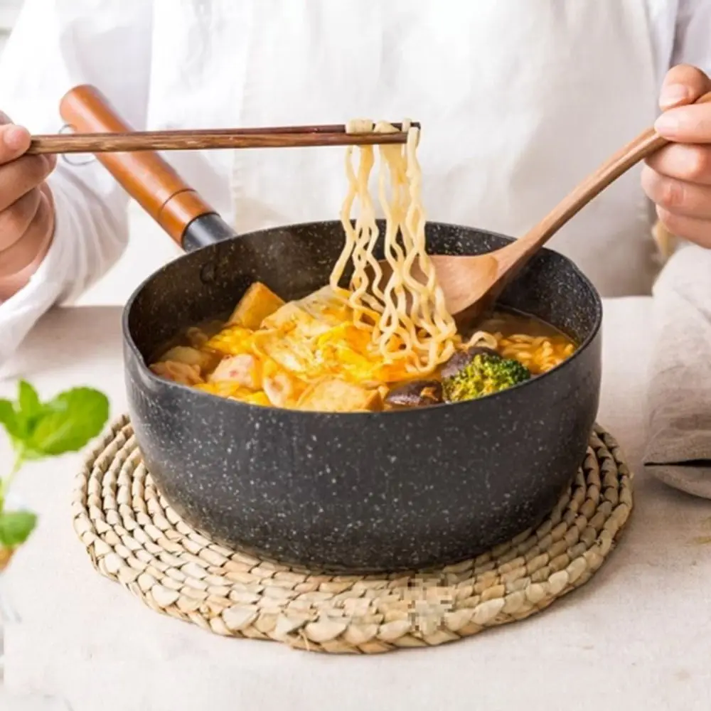 S3258c588bebd4995967b2f1d71f8fa04Q