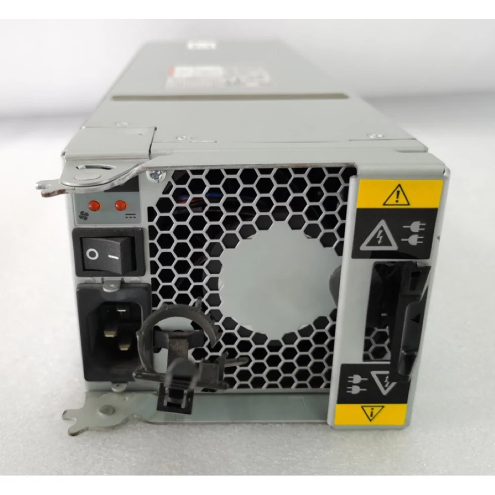 100% Test for Disk Cabinet Power Supply for DELL SC4020 SC2020 Y5W2H SP-PCM01-HE580-AC 584W Work Good 7 100% Test for Disk Cabinet Power Supply for DELL SC4020 SC2020 Y5W2H SP-PCM01-HE580-AC 584W Work Good - Image 5