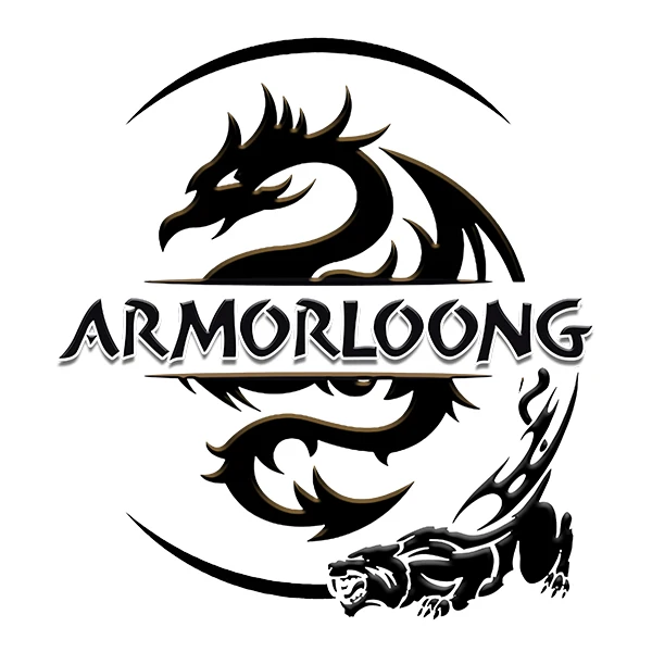 ARMORLOONG Store