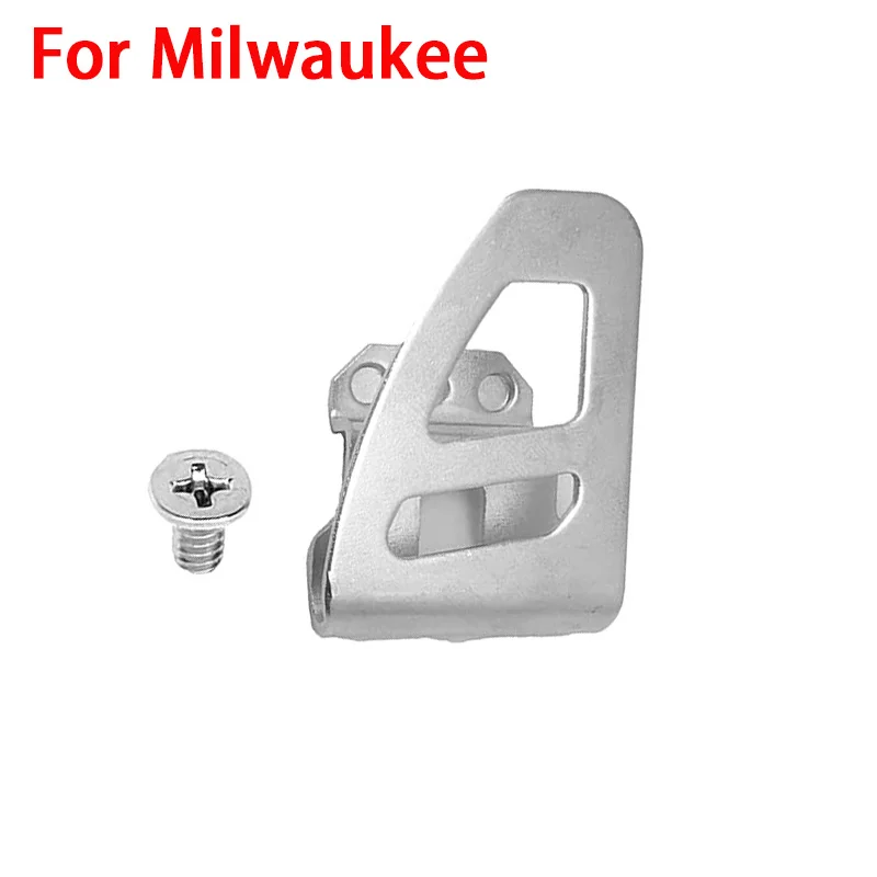 for Milwaukee