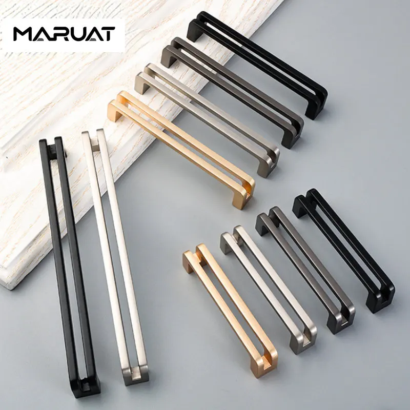 phones accessories 01