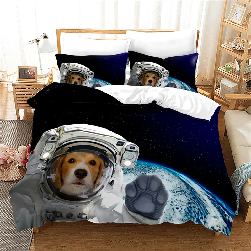 ��̿� 3D ������ �̺� Ŀ�� Ʈ��, �ҳ� �ҳ� �� �ؼ��� ����ִ� �ֿ� ���� �׸� ���� ħ�� ��Ʈ, �Ͽ��� �غ� �� �̺� Ŀ��