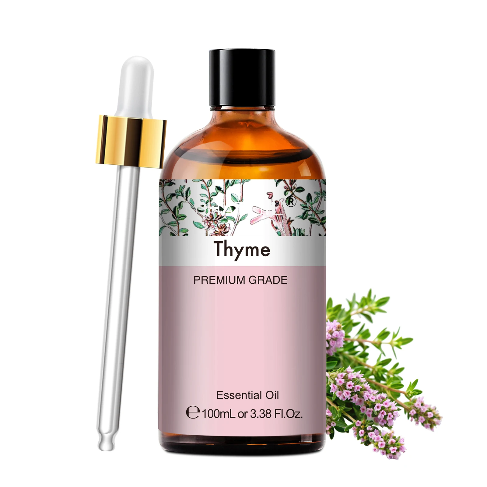 Thyme