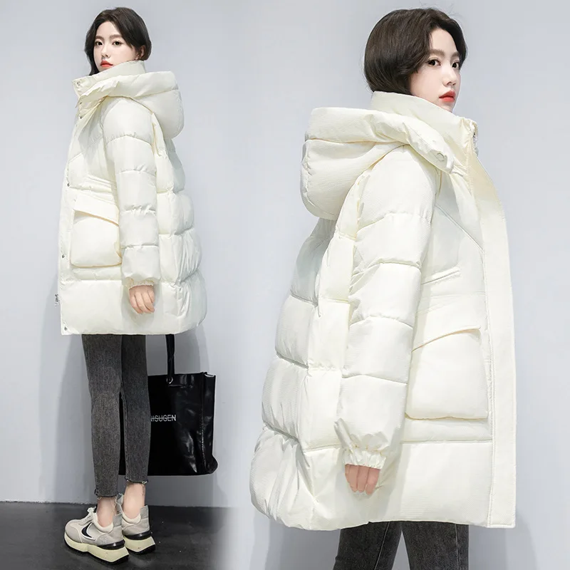 Рисунок 4 - Новинка 2023, модное плотное тонкое